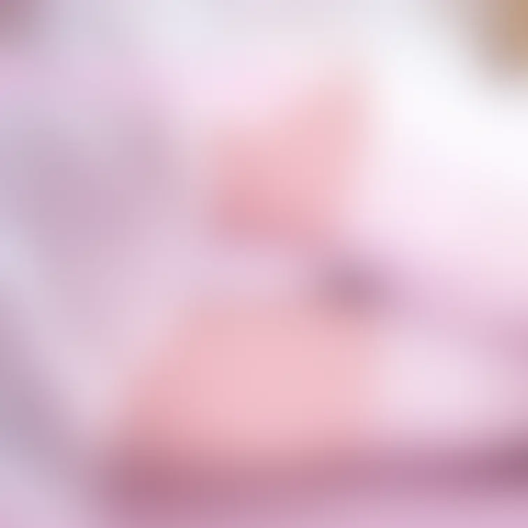 えっちな自撮りです🤍