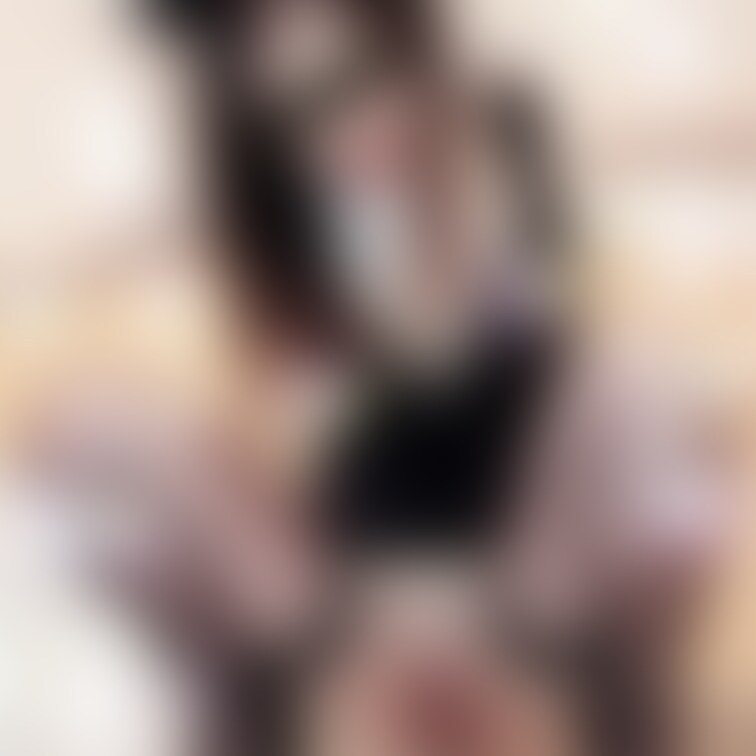 プレミアム級のフォトだよ💖
あの日だけど…おしっこしたくて…
ツゥーーーって垂れちゃったー🤭
キャー
続