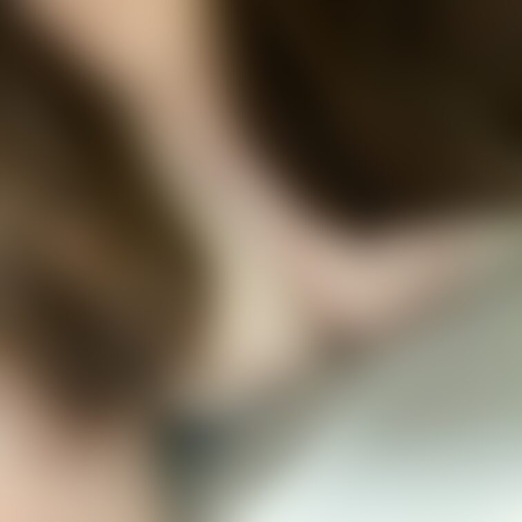 むちっとね