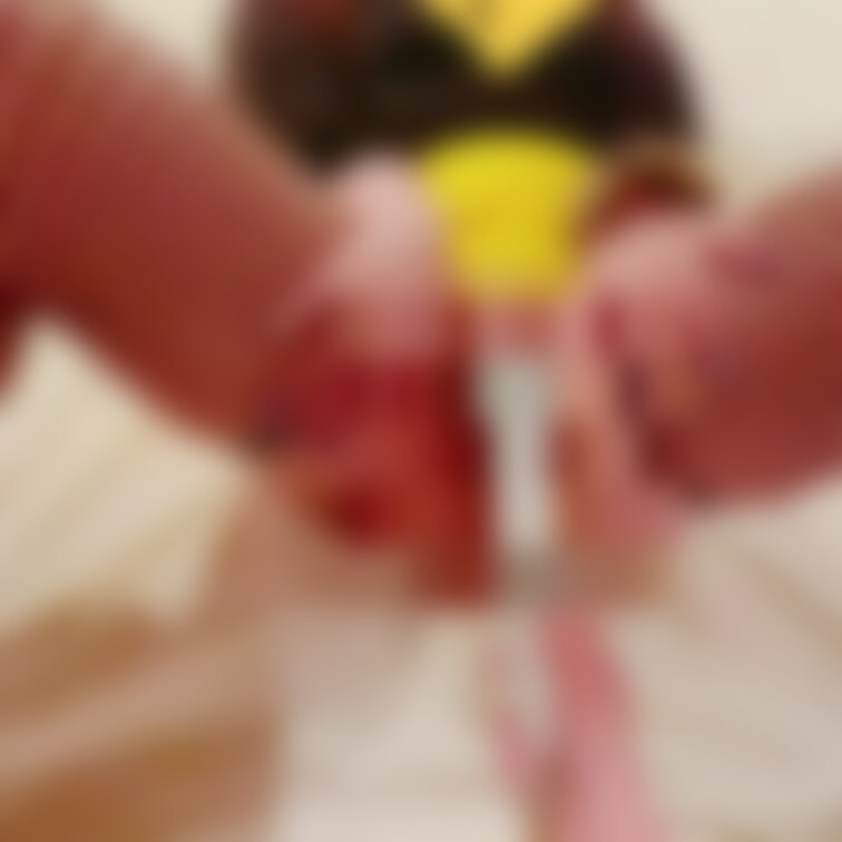 ❤️いっぱいおもちゃで攻められていっぱいおしゃぶりイラマチオ❤️