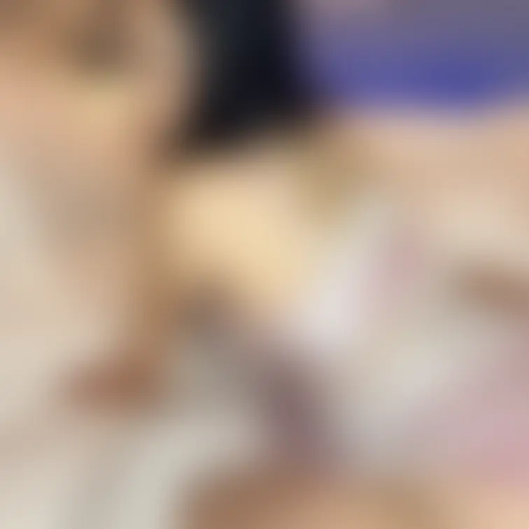 【2025/4/29投稿分】
一緒にベッドでのんびりする？💓