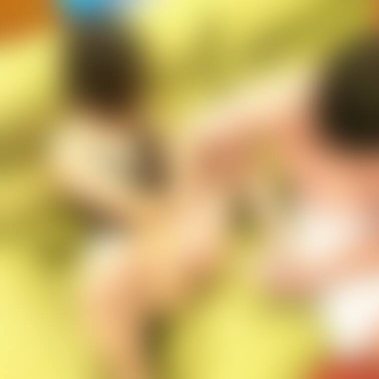 第1回交流会2