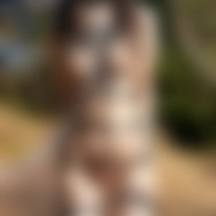 首輪とリード付けてもらって、ペットみたいにお散歩させて頂きました🥰
なんかM心なのか、自然と縛られてるみたいにされたい