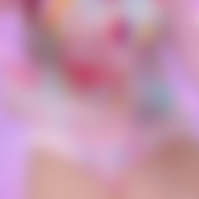 わんぷりっ💞💞
オールスターズ💞💞
さっそくちょっとお披露目だよっ💞💞

