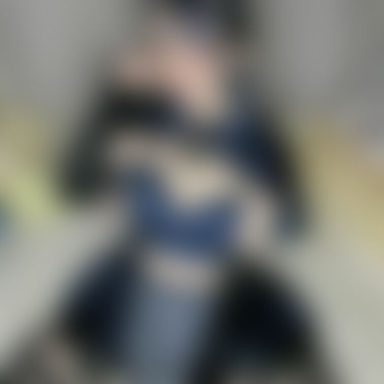 はっぴーはろうぃんでした
