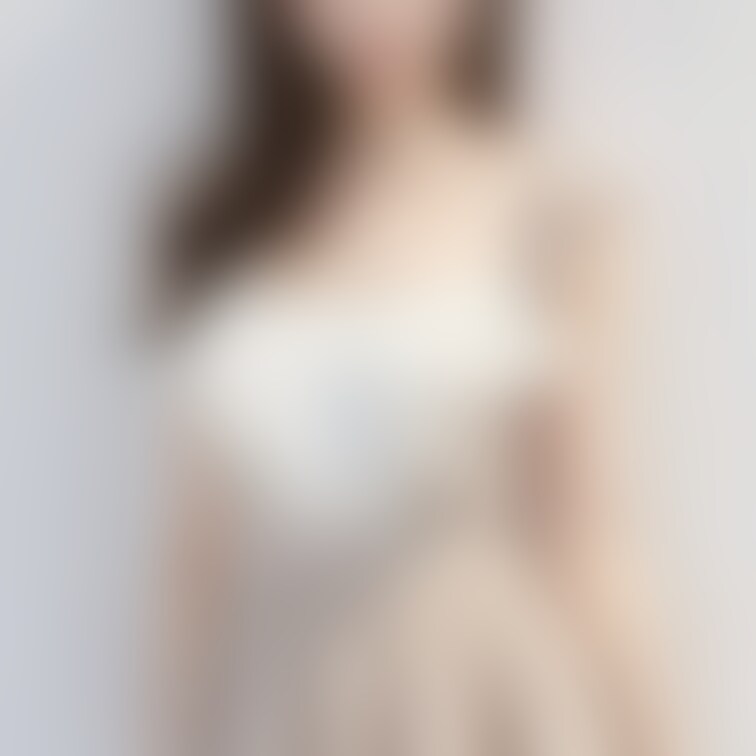 ○○○美女を脱がしたい✨