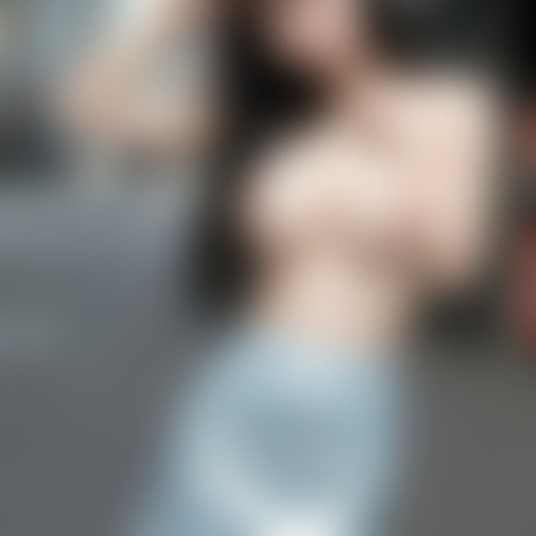 自分を受け入れて、穏やかに進もう。
画像は○○○にて生成しています。○○○の画像生成人物は20歳以上です。
この