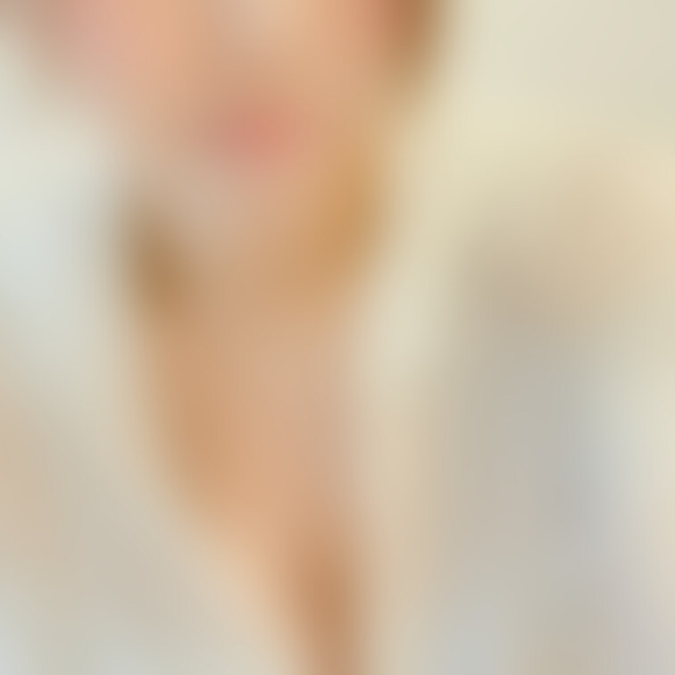 おはようございます✨️さむい～🥹