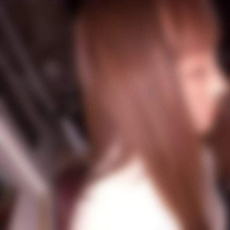 高身長美女ちゃんと着衣ハメ撮り