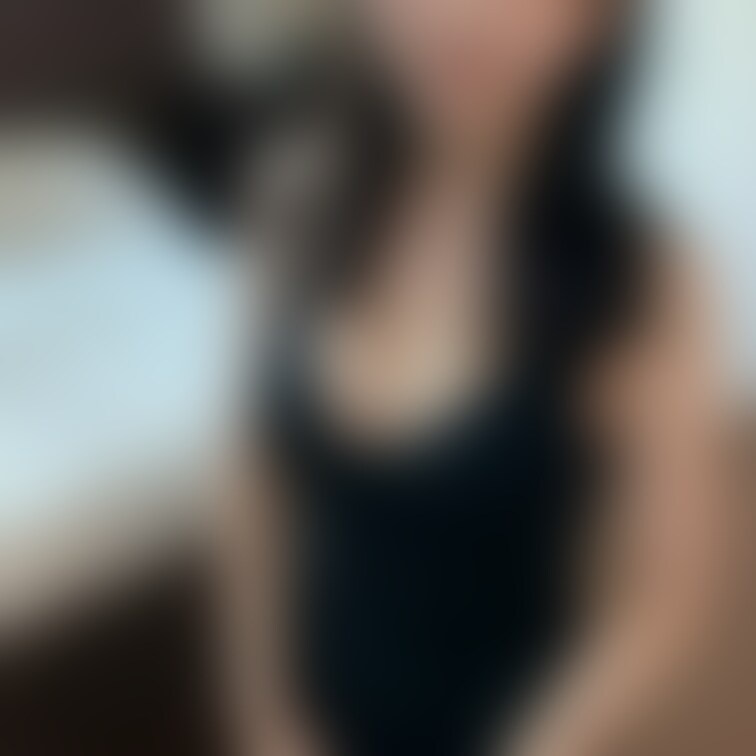 私のおっぱいで挟んであげようか？