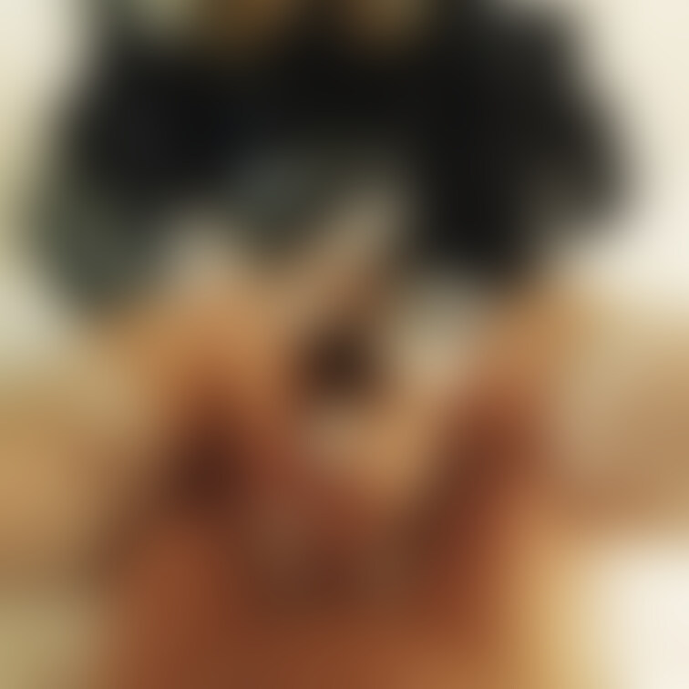 お試しプランに加入していただいてありがとうございます！ハメ撮り動画も編集でき次第アップしたいと思います！応援よろしくお願