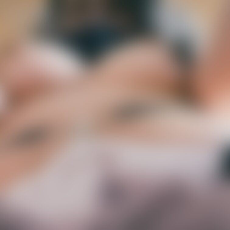 おはよぉ(っ _-｡)︎💕