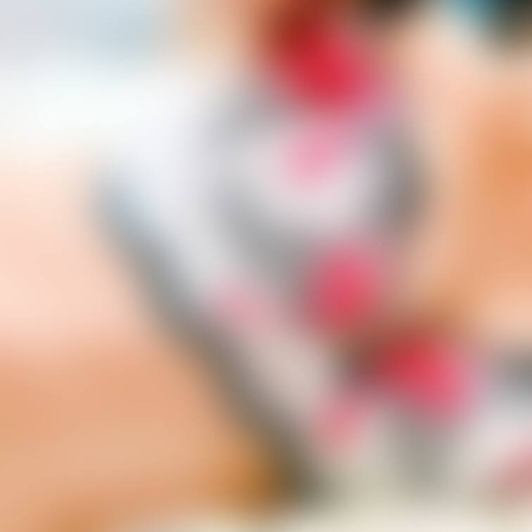 おはよ💕
昨日は1日寝て過ごしたから今日は動画編集する✊
頑張るよ( •̀ω•́)و