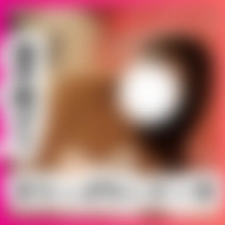 本編はこちらから！
ブラックプラン, 🌸さなちゃん応援サポートプランの方が観れます！
単品販売もしております！
h