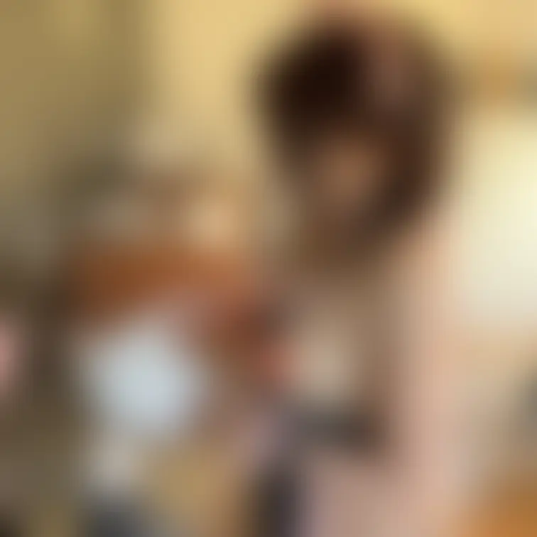 コーヒー、、じゃなくて、、
他の、、モノ、、入れたいんですかぁ。。。