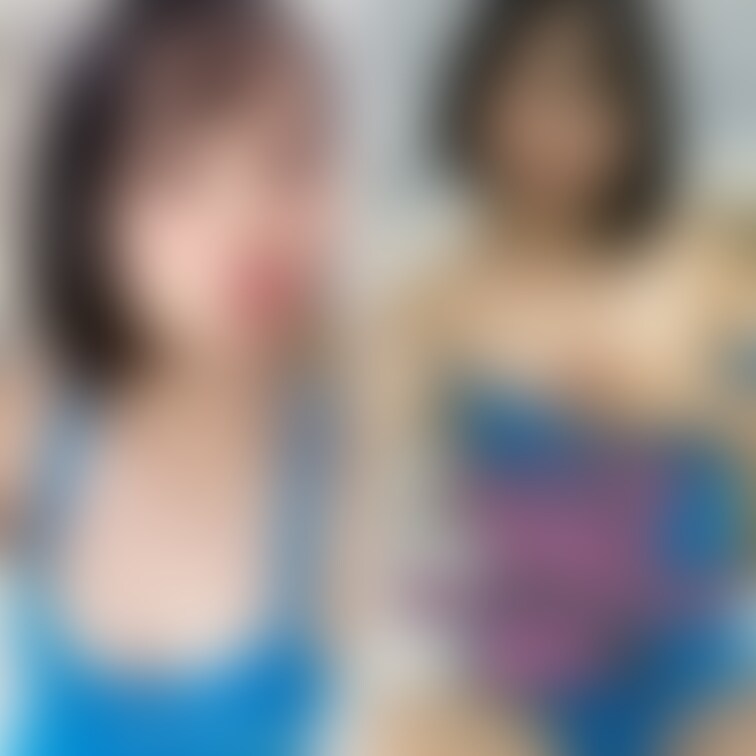 みて♡→ https://myfans.jp/itukara_tv