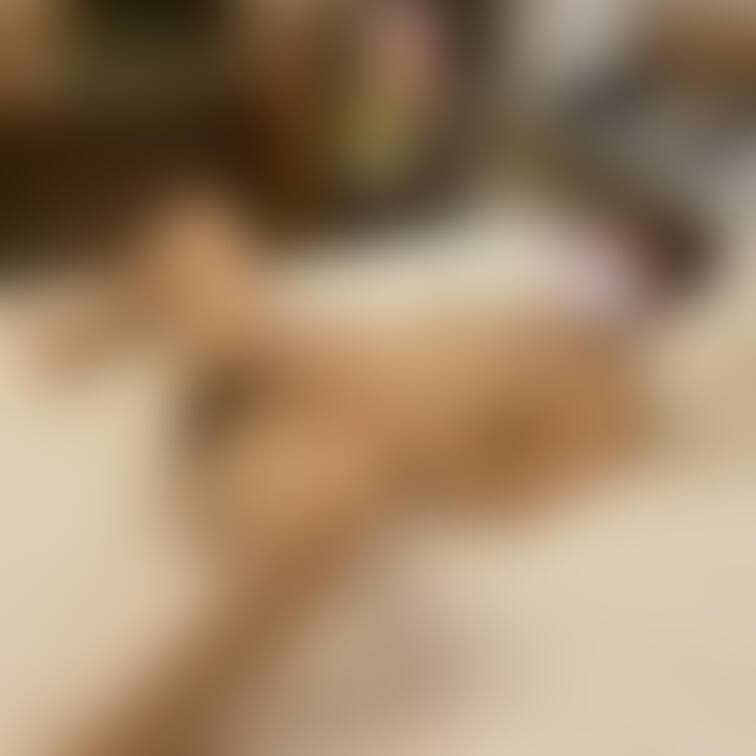 関西弁JD妊婦あかりちゃん