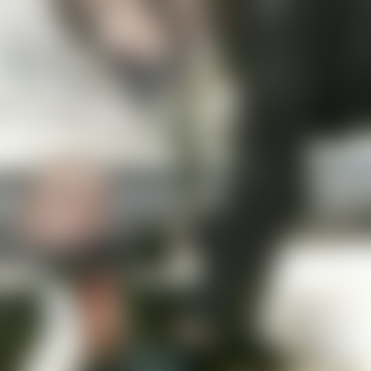 『先っちょ摘んであげる❤️』
