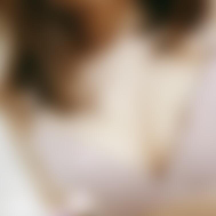 ピンクの日🌷