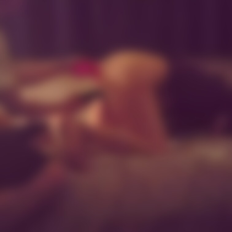 旦那さんからバイブズボズボされるだけの動画🍑

#人妻
