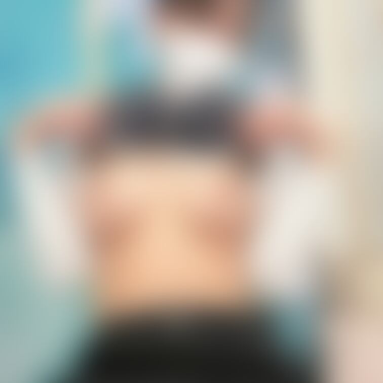 おっぱい♡