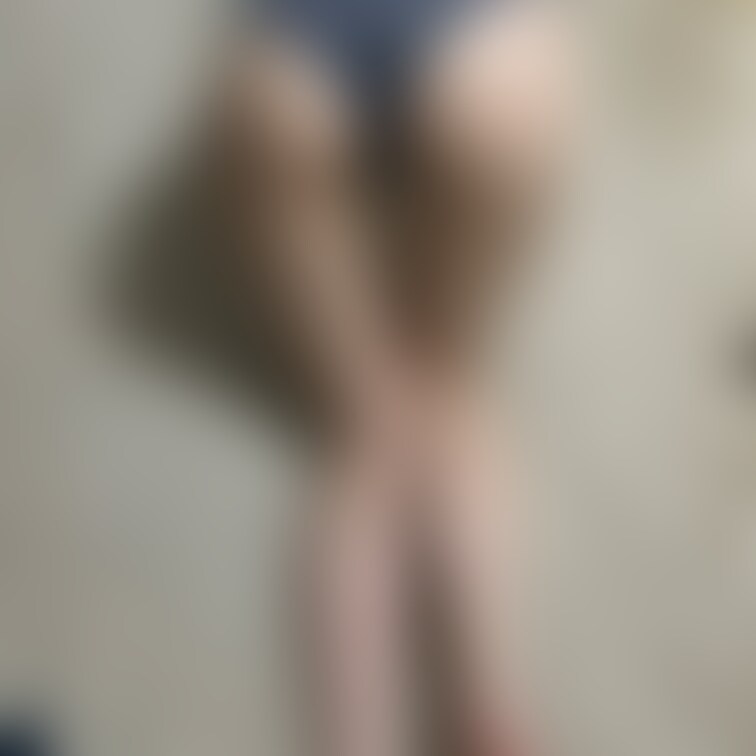 GWみんなはどうしてるのかな❤️
お休み中はゆあで抜いてね❤️