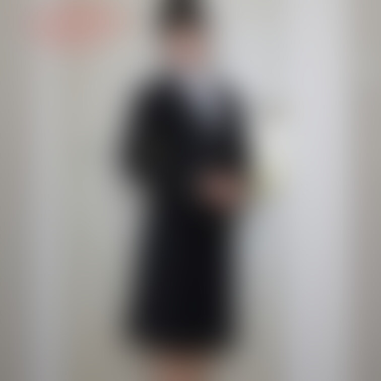 #013_RNちゃん
春の妄想シリーズ「新入女子社員のどろんどろんパンティ(^_-)-☆」
(26ページ)
季