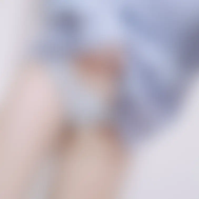 好きだよください

Xエックスもフォローしてね♩
https://x.com/with_miyuki