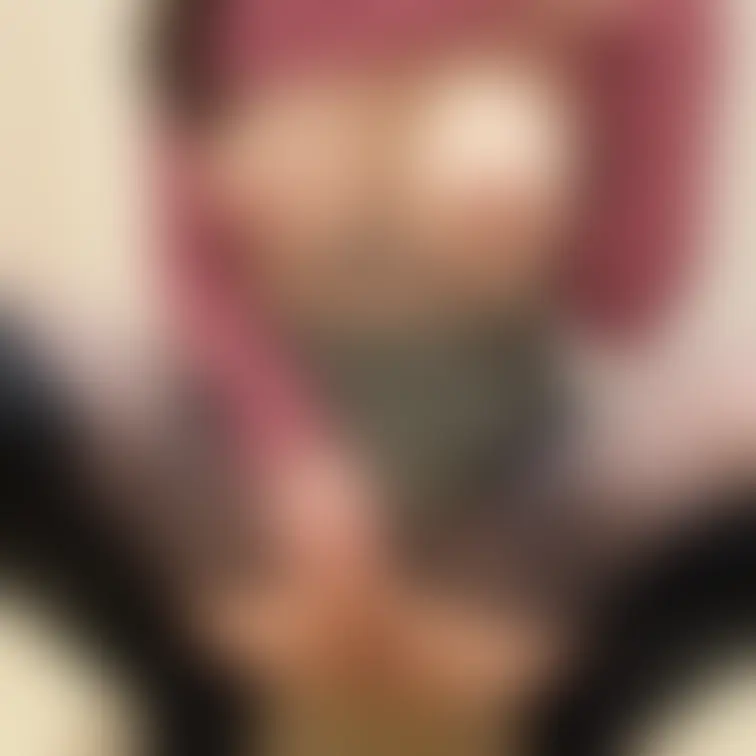 くぱ…ここにちょうだい🥺💗👇