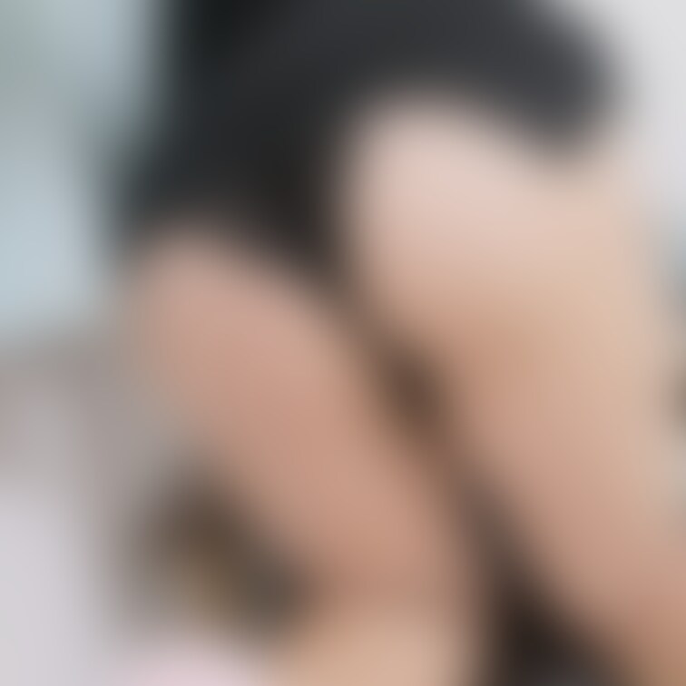 お仕事前に📸