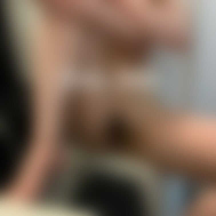 Twitter公開のスタンプ無し📸✨