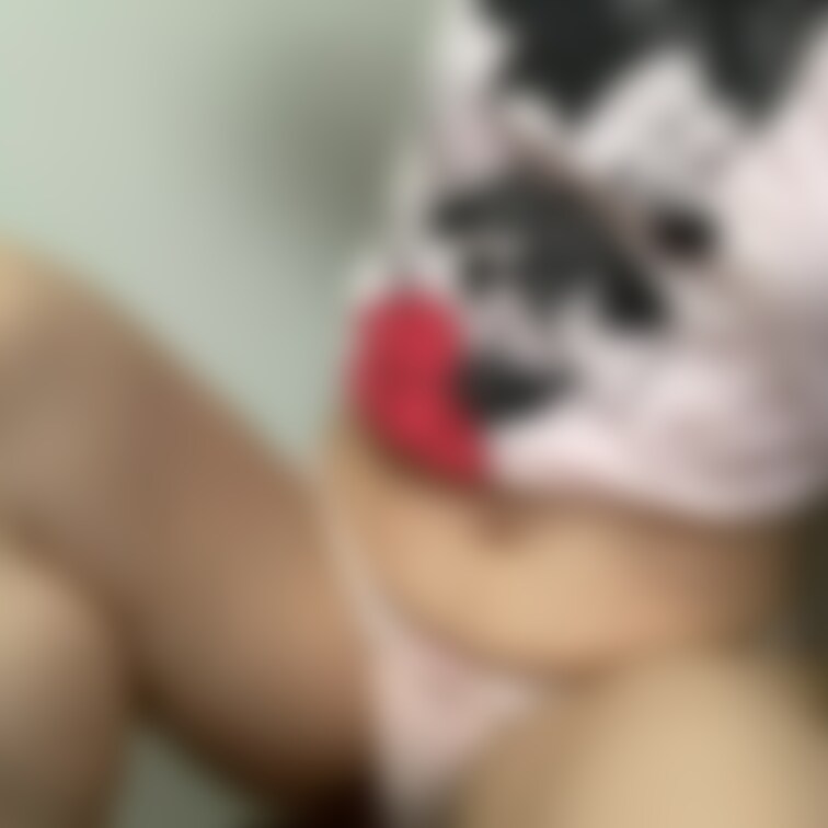 露出、怖いけどやってみたいような・・・憧れます

守ってくれる素敵なパートナーがいたら大胆になれるかも