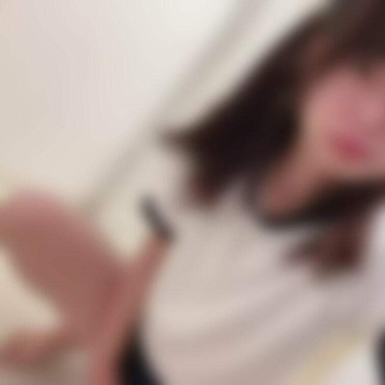 黄色いのでます🐳苦手な人は閲覧注意