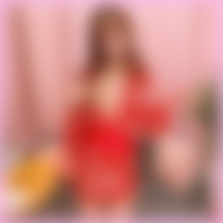 お疲れ様ああああ💓💓

大掃除してたら昔の恥ずかしい写真が出てきて…💓
皆に見せたら喜びそうで怖い🤣💓

見た
