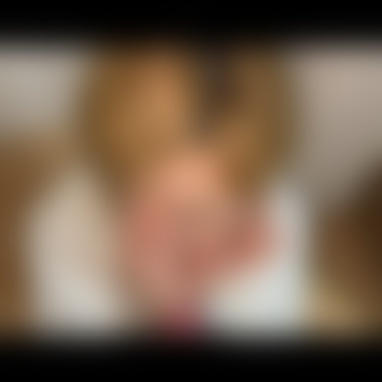 顔面射精♡出すなら出して良いよ？たくさーん
私の顔面に、ぶっかけて、マーキングしてっ(*´³`*) ㄘゅ💕

仕事