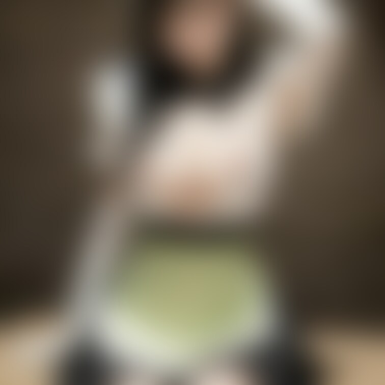 挑戦することで、今まで見えなかった景色が見えてくるんだよ。恐れずに一歩踏み出そう。
画像は○○○にて生成しています