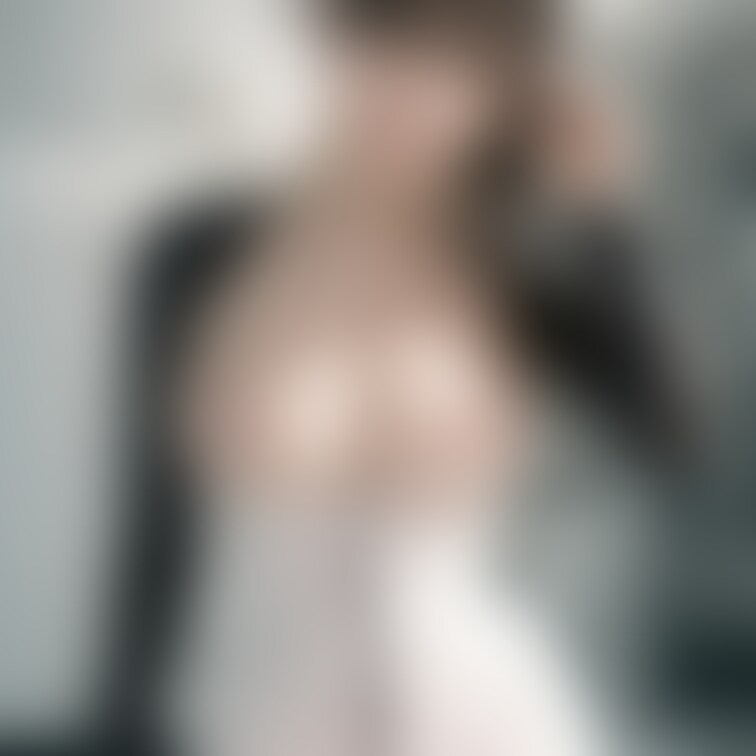 誰かと比べなくても、少しずつ進めばそれで十分だと思うな。

画像は○○○にて生成しています。○○○の画像生成人物は2