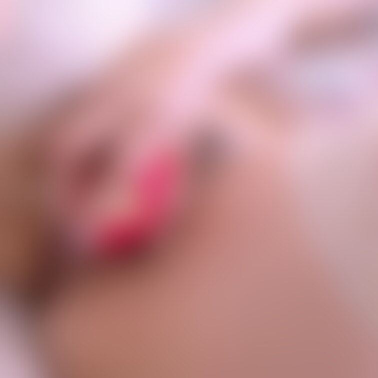 すぐ吹いちゃうタイプなんですけど…🐳💦
好きになってくれますか？
お部屋汚しちゃうから…
ダメかな？