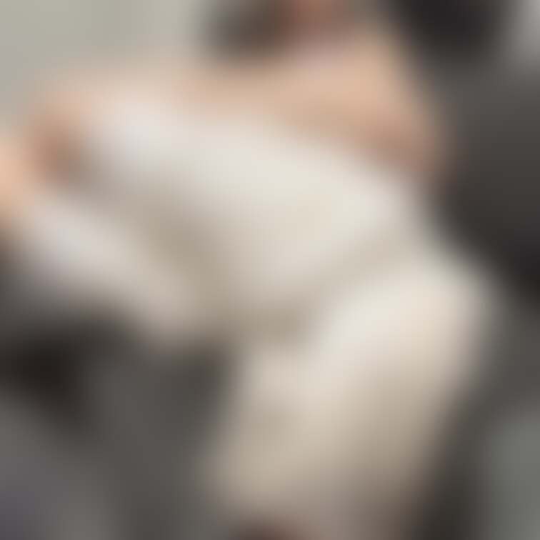 ギャルが履く汚ルーズ臭とオマケ❤︎