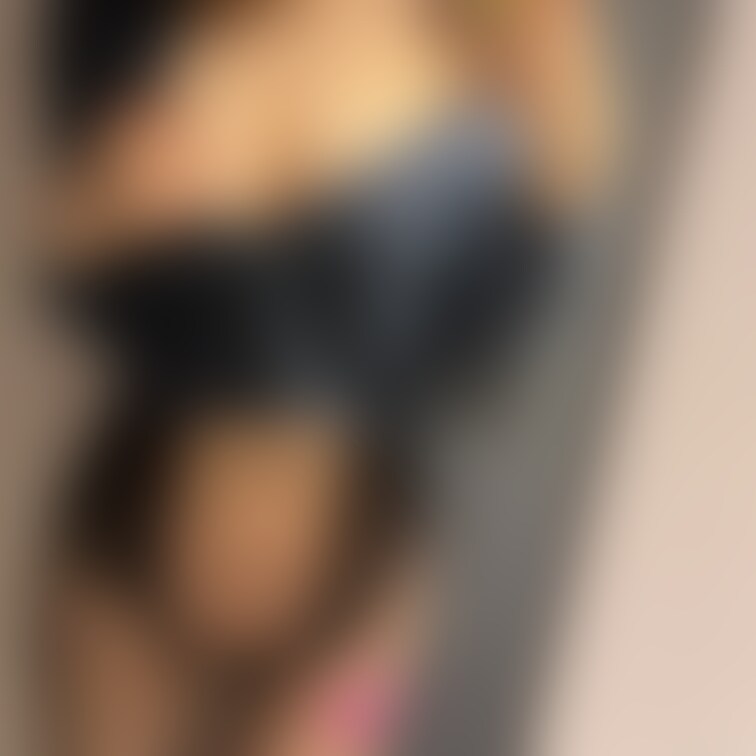✎ 100日後に学校を辞める莉子先生👠୨୧┈┈┈┈┈┈┈┈┈┈┈┈┈┈┈┈┈┈୨୧
18日目。
涼しくなってきたので