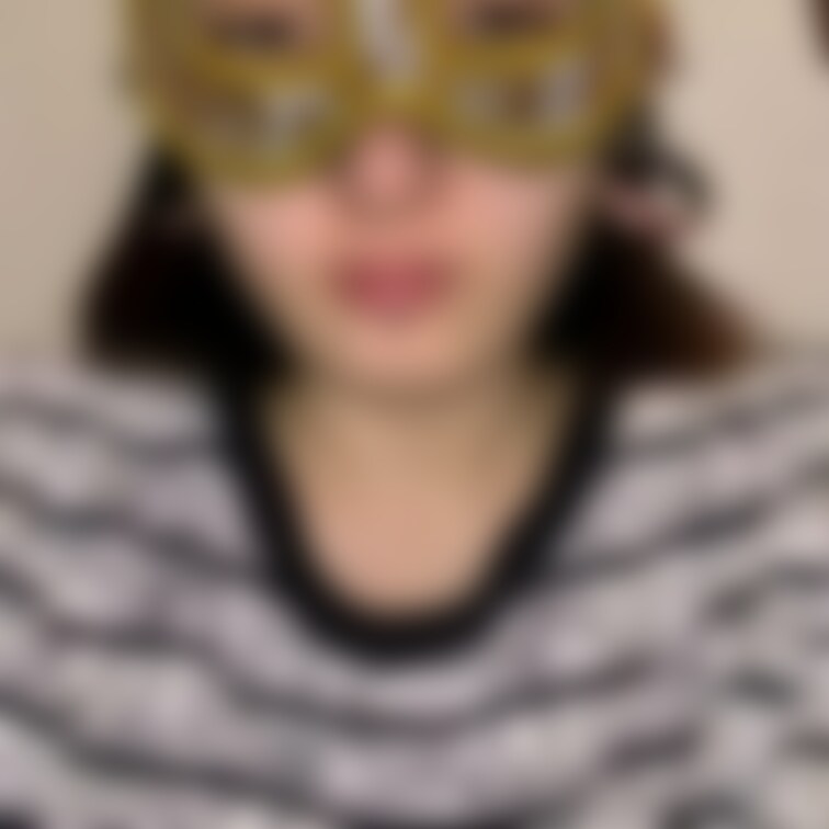 鎖