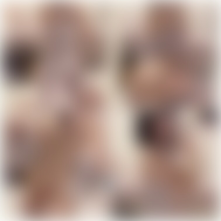 お尻の自撮りは恥ずかしい🤨
私の愛用パジャマです❣️
イオンの下着店で買いましたお気に入り
つるつる素材の