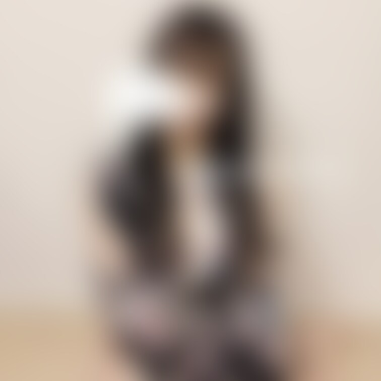 TikTokの動画の服で♡♡