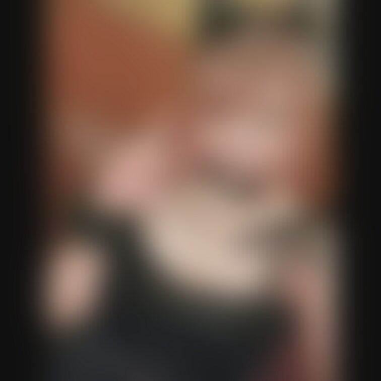 今日は過ごしやすいお天気ですね!
黒猫のコスプレ💘
有料様はエッチな動画がいっぱい見れますよ🥰