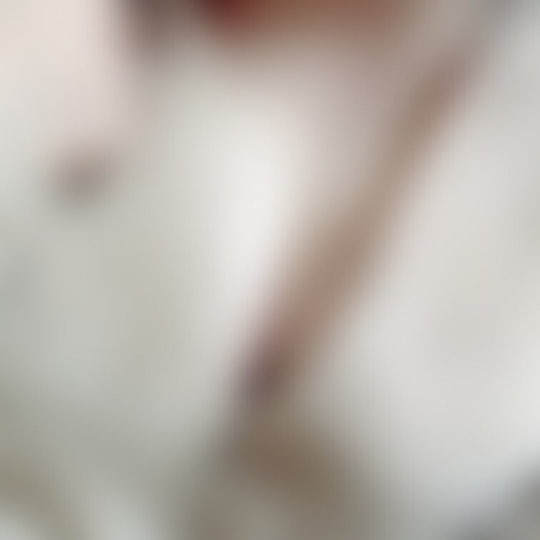 Twitterから