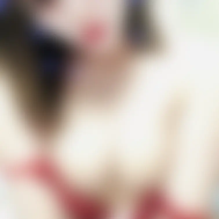 顔ちょっと見せ
おっぱい