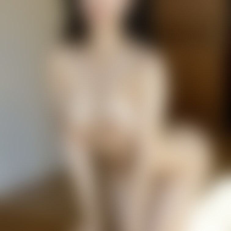 これすごいえっちなポーズ🥺