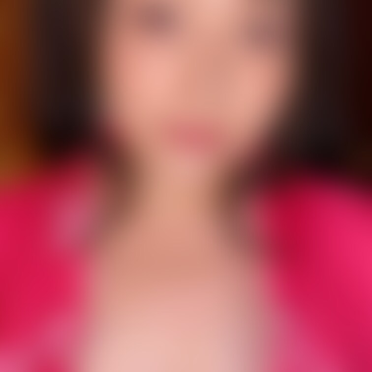 ✨花魁人妻のちょっとえっちな写真5枚✨
本日更新する写真は全部で１４枚あります‼️
順次アップしていくから全部見てく