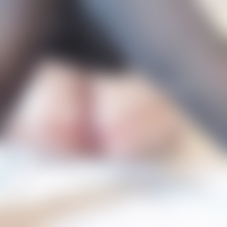 こうしたら見えます？？