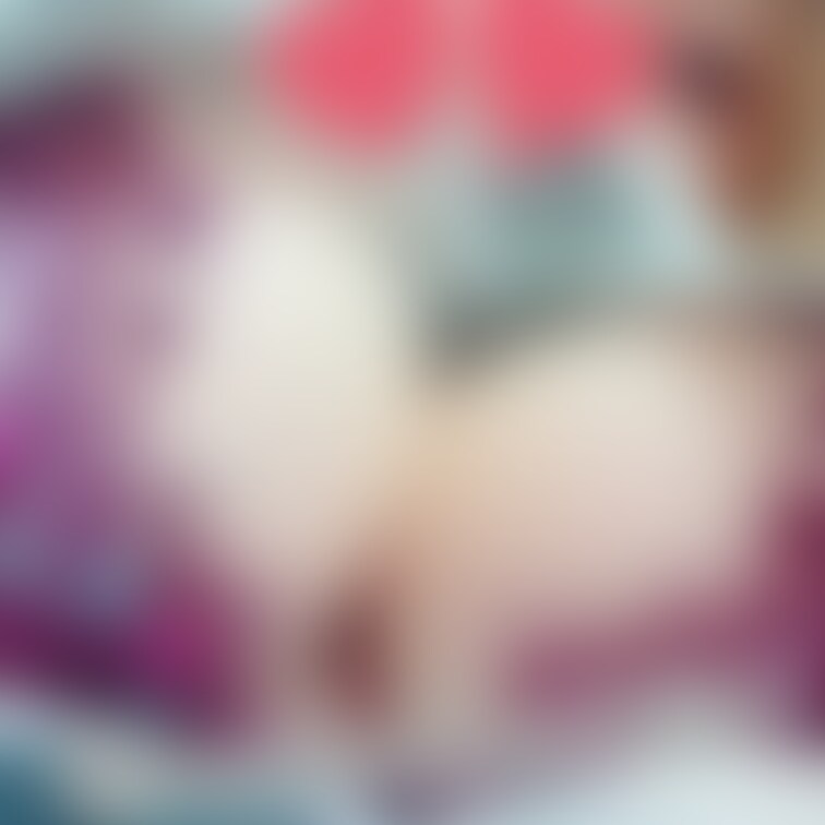 谷間に遊びに来てください